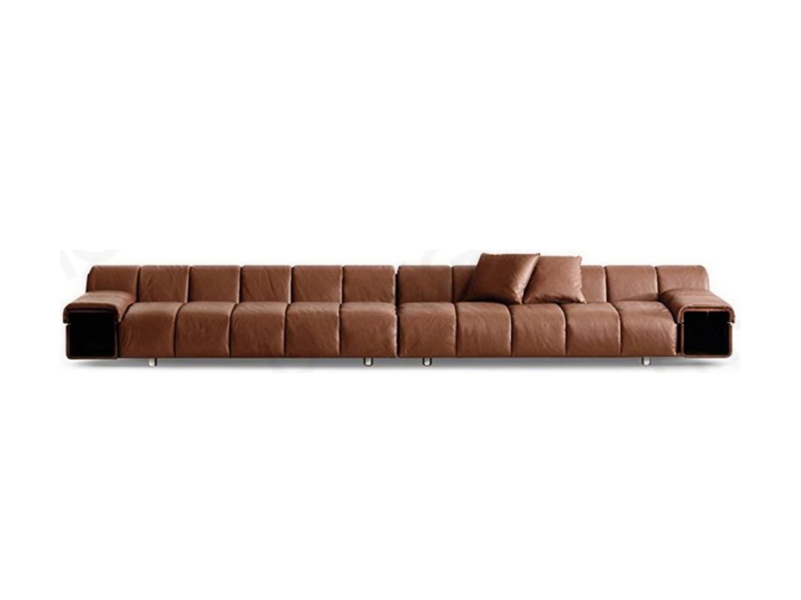 Compare UTMG sofa finishes